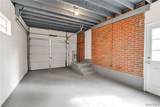 203 Danbury Drive - Photo 18