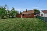203 Danbury Drive - Photo 19