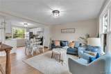 203 Danbury Drive - Photo 2