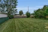 203 Danbury Drive - Photo 20