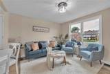 203 Danbury Drive - Photo 3