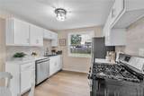 203 Danbury Drive - Photo 4