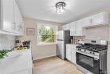 203 Danbury Drive - Photo 5
