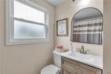 203 Danbury Drive - Photo 6