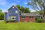 3761 Batavia Oakfield Town Line Road - Photo 1