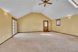 3761 Batavia Oakfield Town Line Road - Photo 10
