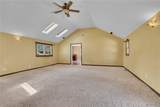 3761 Batavia Oakfield Town Line Road - Photo 11