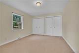 3761 Batavia Oakfield Town Line Road - Photo 12