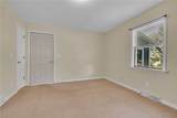 3761 Batavia Oakfield Town Line Road - Photo 13