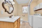3761 Batavia Oakfield Town Line Road - Photo 14