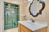 3761 Batavia Oakfield Town Line Road - Photo 15