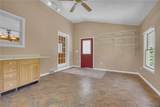 3761 Batavia Oakfield Town Line Road - Photo 16