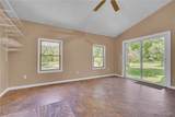 3761 Batavia Oakfield Town Line Road - Photo 17