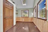 3761 Batavia Oakfield Town Line Road - Photo 18