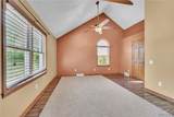 3761 Batavia Oakfield Town Line Road - Photo 19