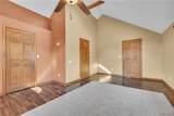 3761 Batavia Oakfield Town Line Road - Photo 20