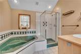 3761 Batavia Oakfield Town Line Road - Photo 21
