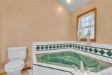 3761 Batavia Oakfield Town Line Road - Photo 22