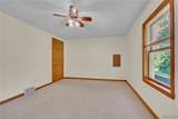 3761 Batavia Oakfield Town Line Road - Photo 24