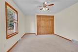 3761 Batavia Oakfield Town Line Road - Photo 25
