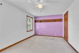 3761 Batavia Oakfield Town Line Road - Photo 26