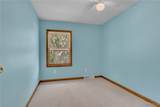 3761 Batavia Oakfield Town Line Road - Photo 27