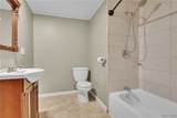 3761 Batavia Oakfield Town Line Road - Photo 28