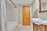 3761 Batavia Oakfield Town Line Road - Photo 29