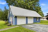 3761 Batavia Oakfield Town Line Road - Photo 30