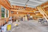 3761 Batavia Oakfield Town Line Road - Photo 31