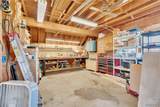 3761 Batavia Oakfield Town Line Road - Photo 32