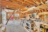 3761 Batavia Oakfield Town Line Road - Photo 33