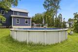 3761 Batavia Oakfield Town Line Road - Photo 34