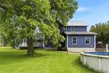 3761 Batavia Oakfield Town Line Road - Photo 35