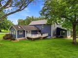 3761 Batavia Oakfield Town Line Road - Photo 36