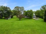 3761 Batavia Oakfield Town Line Road - Photo 37