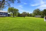 3761 Batavia Oakfield Town Line Road - Photo 38