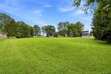 3761 Batavia Oakfield Town Line Road - Photo 39