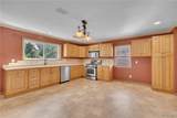3761 Batavia Oakfield Town Line Road - Photo 4