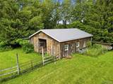 3761 Batavia Oakfield Town Line Road - Photo 40