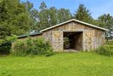 3761 Batavia Oakfield Town Line Road - Photo 41