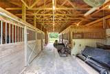 3761 Batavia Oakfield Town Line Road - Photo 42