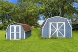 3761 Batavia Oakfield Town Line Road - Photo 43