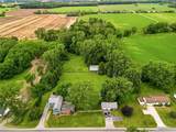 3761 Batavia Oakfield Town Line Road - Photo 44