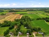 3761 Batavia Oakfield Town Line Road - Photo 45