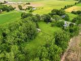 3761 Batavia Oakfield Town Line Road - Photo 46