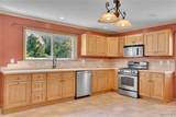 3761 Batavia Oakfield Town Line Road - Photo 5