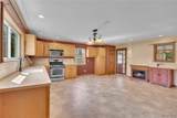 3761 Batavia Oakfield Town Line Road - Photo 6