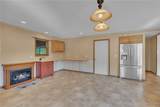3761 Batavia Oakfield Town Line Road - Photo 7