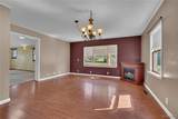 3761 Batavia Oakfield Town Line Road - Photo 8
